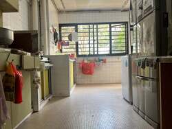 Blk 102 Rajah Court (Toa Payoh), HDB 4 Rooms #537681881